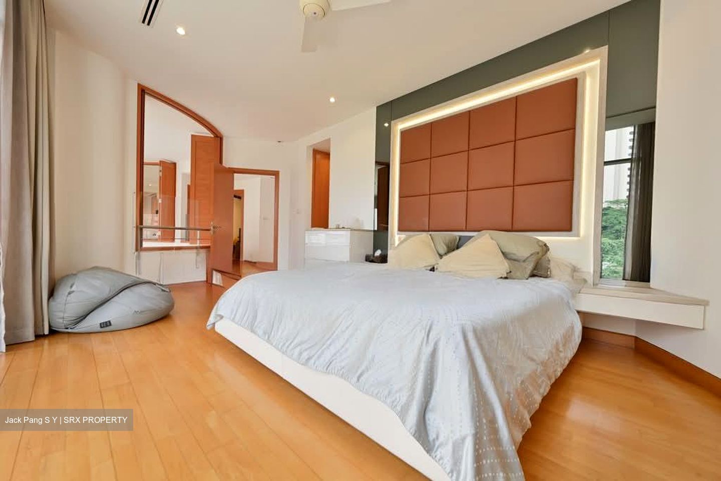 The Edge On Cairnhill (D9), Condominium #578671881